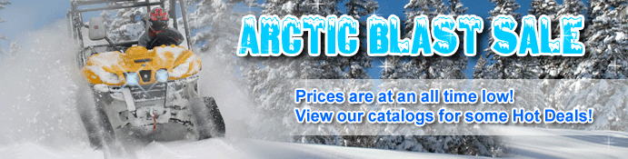 xxm_arctic_blast_2010.gif