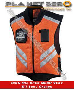 mil_spec_orange_vest.jpg