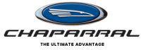 Chaparral