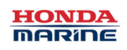 Honda Marine