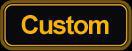 Custom Cars