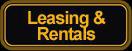 Leasing & Rentals