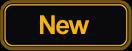 New Cars