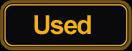 Used Cars