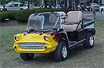 Custom Car