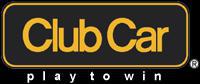 Club Car - Play to Win