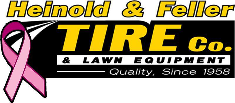 logo.jpg