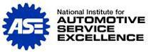 Automotive Service Excellence
