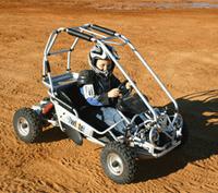 80CC