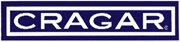 Cragar