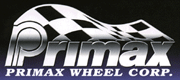 Primax