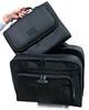 Computer Case