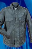 FMC Jacket