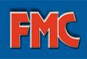 FMC