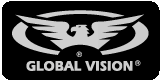 Global Vision