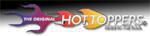Hot Topper