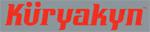 Kuryankyn