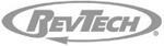 Rev Tech