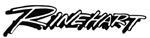 Rinehart