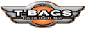 T-Bags