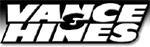 Vance & Hines