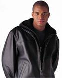 Whet Blu Jacket