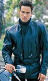 Xpert Performance Jacket