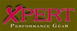 Xpert Performance Gear