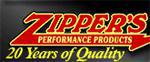 Zipper's Performance