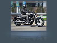 VT750C2BA_fuelInjection_42515B.jpg
