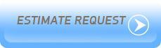Estimate Request