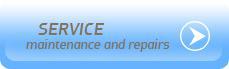 Service: Maintenance and Repairs