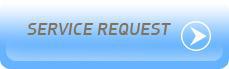 Service Request
