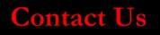 ContactUs.jpg
