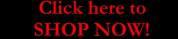 ShopNOw.jpg