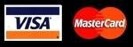 VisaMaster_Logos_blk.jpg