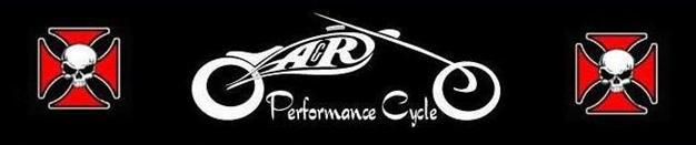 header_logo.jpg