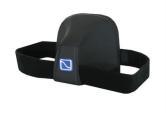 Leg Abductor Wedge