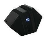 Smart Wedge