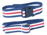 Gait Belts