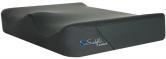 Saddle 7 Series
