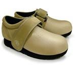 Pedors 610 Beige Classic