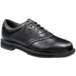 Etonic Stabilite Black