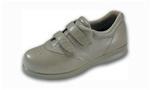 Drew Shoes Paradise II