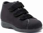Diabetic Boots