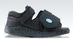 Darco Shoes