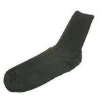 Diabetic Socks