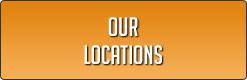 Our Locations: We offer 10 locations across five states to serve you!