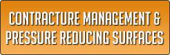Click here for pressure-reducing surfaces.