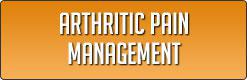 Click here to check out some of our arthritic pain manangement items.